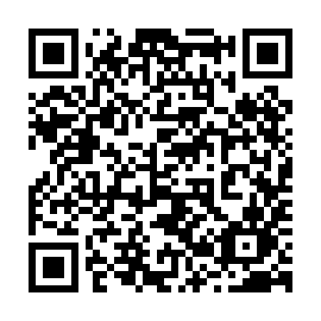 QR code for 2230IN