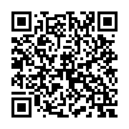 QR code for 2230RZ