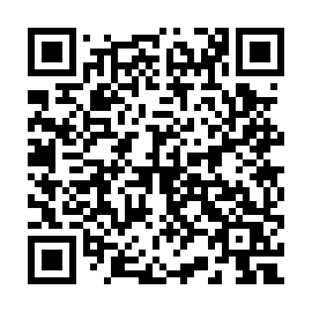 QR code for 2230XS