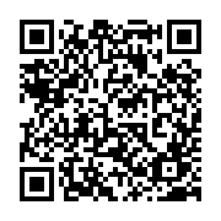 QR code for 2231EV