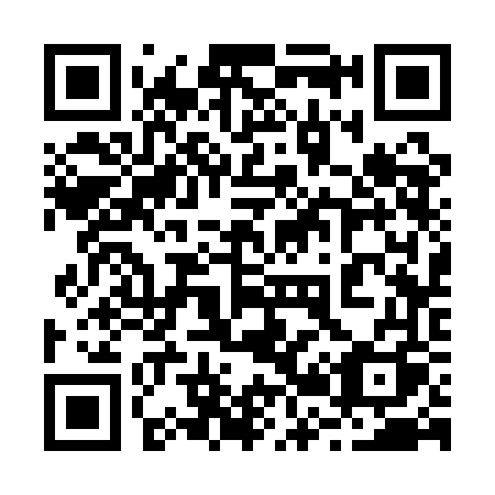 QR code for 2231FQ