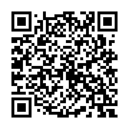 QR code for plate 223 1JM