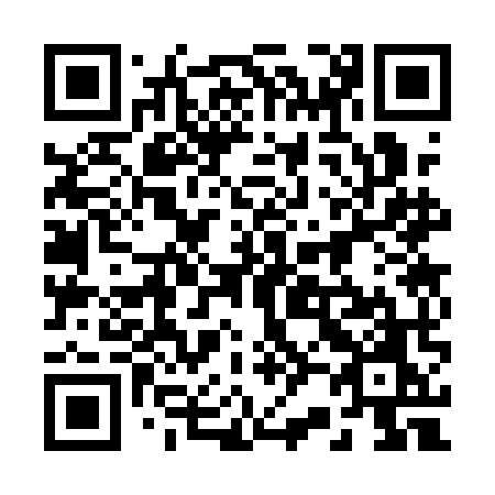 QR code for 2231MO