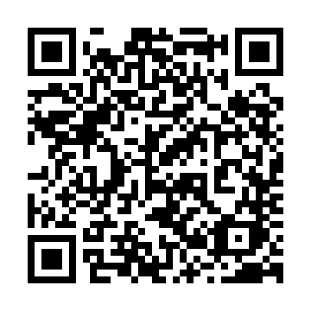QR code for 2231NK