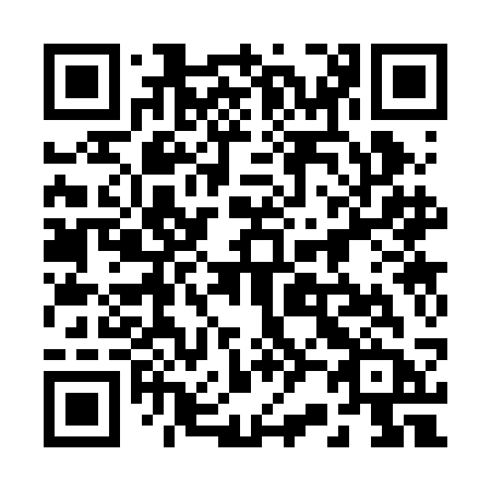 QR code for 2232CB