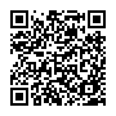 QR code for 2232EG