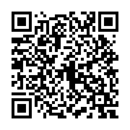 QR code for 2232YU