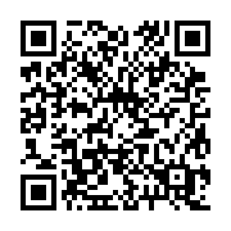 QR code for 2233HD