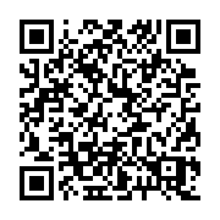 QR code for 2233PR