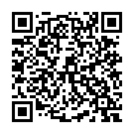 QR code for 2234KG