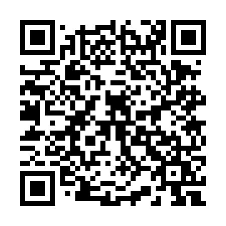 QR code for plate 223 4NU