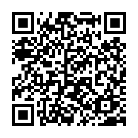 QR code for 2234SW