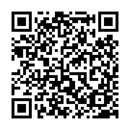 QR code for 2234VP