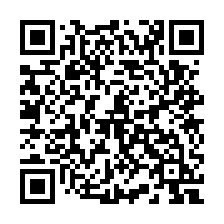 QR code for 2235QJ