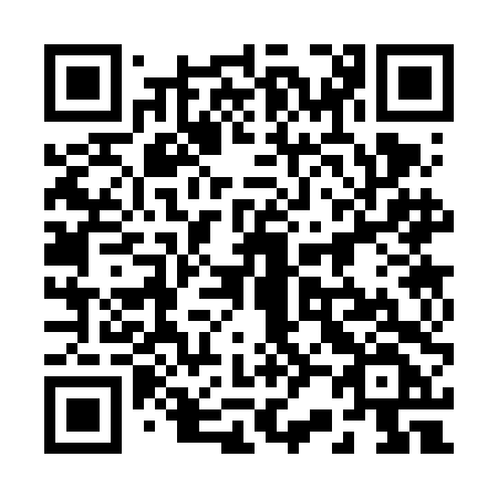 QR code for 2236DF