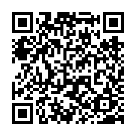 QR code for 2236KR