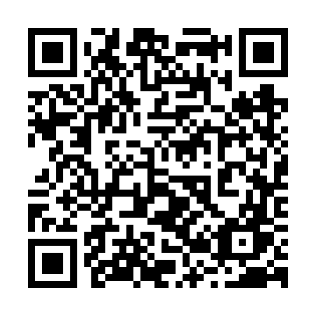 QR code for 2236VW