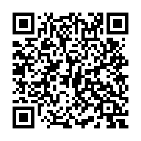 QR code for 2236XC
