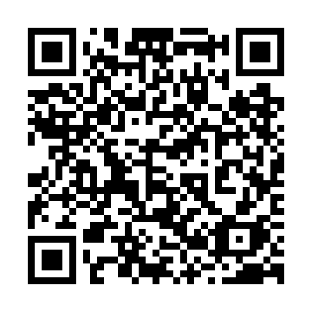 QR code for 2237CH