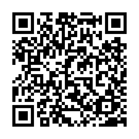 QR code for 2237KR