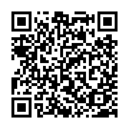 QR code for 2237MP