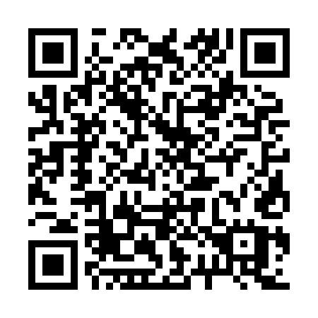 QR code for plate 223 8EU