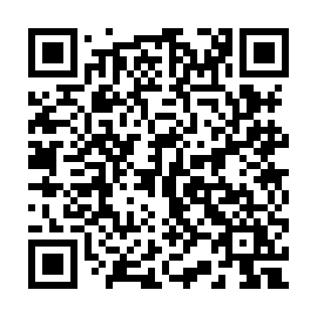 QR code for 2238EY