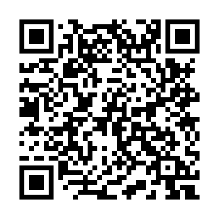 QR code for 2238QA