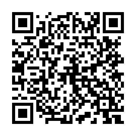 QR code for 2238UZ