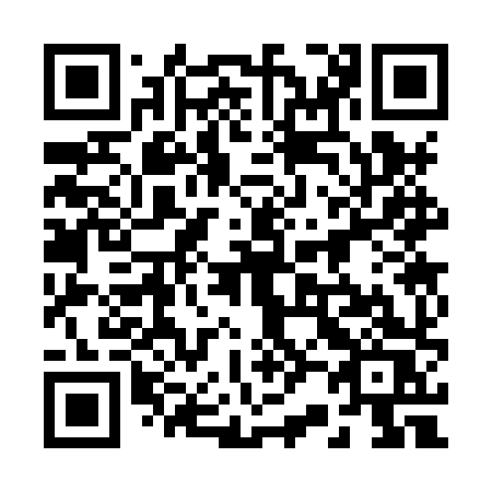 QR code for 2238XS