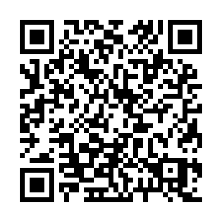 QR code for 2239CQ