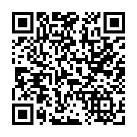QR code for plate 223 9SW