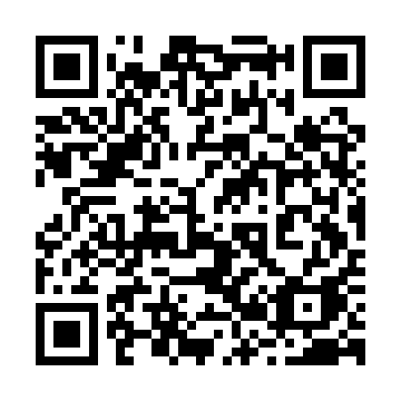 QR code for 223AQA