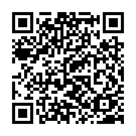 QR code for 223CQU