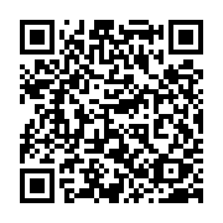 QR code for 223EPY