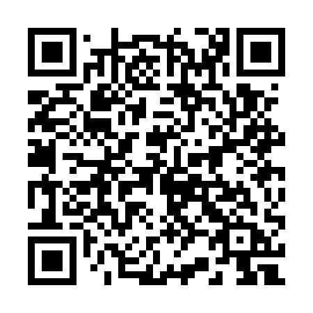 QR code for 223EQB