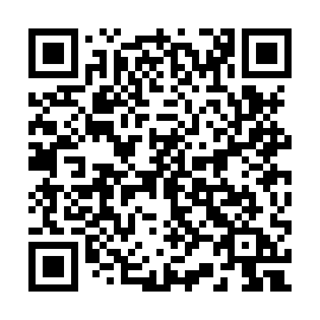 QR code for 223HQA