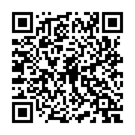 QR code for 223IRD