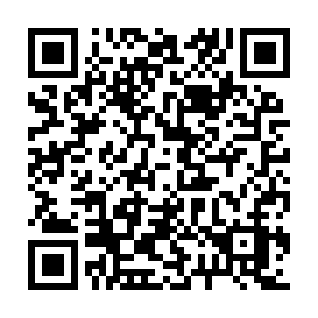 QR code for plate 223 ISZ