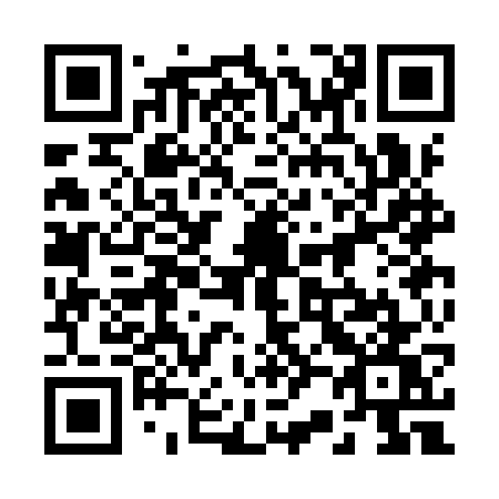 QR code for plate 223 IWW