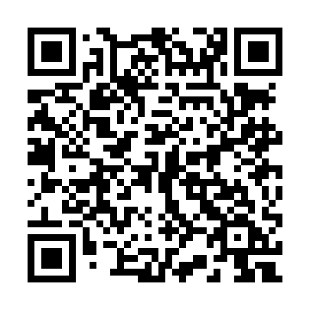 QR code for 223LAF
