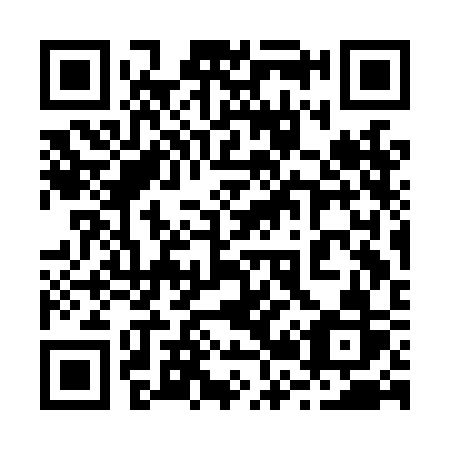 QR code for 223LCR
