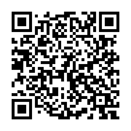 QR code for plate 223 MJR