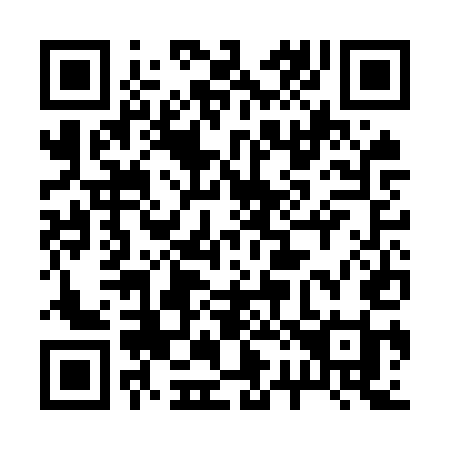 QR code for 223OUI