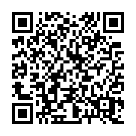 QR code for 223WQT