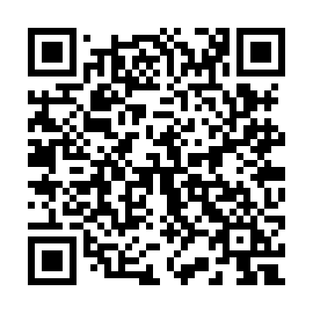 QR code for plate 223 XJI