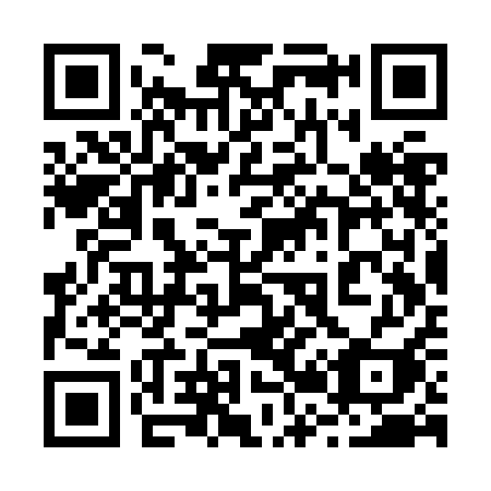 QR code for plate 223 ZAI