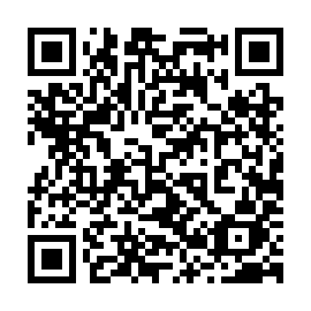 QR code for 224 3IJ