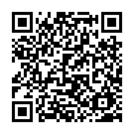 QR code for 224 3KG