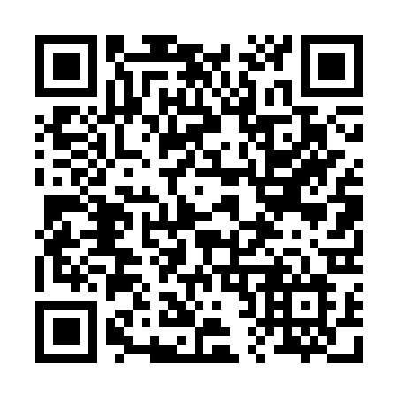 QR code for 224 3RL